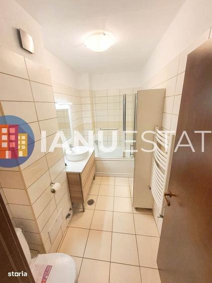 Piata Muncii 5` Metrou Calea Calarasi Decebal Nou Centrala Parcare - 6