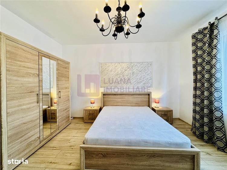 Apartament la casa | 3 camere | modern | Calea Dumbravii | video - 1