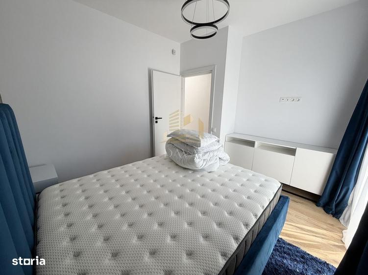 Casă cu 4 camere în Borhanci