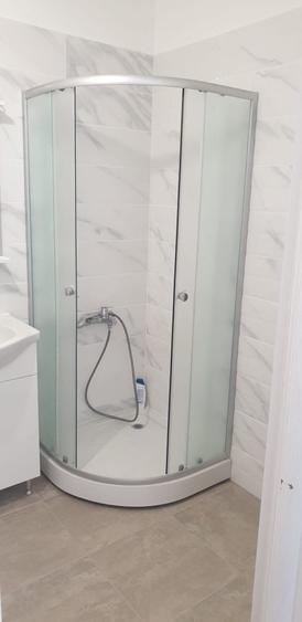 Apartament 2 camere - 1