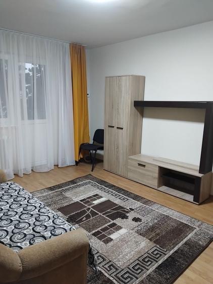 Chirie apartament 2 camere - 2