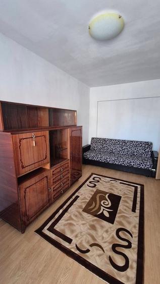 Inchiriere apartament 3 camere intre lacuri - 3