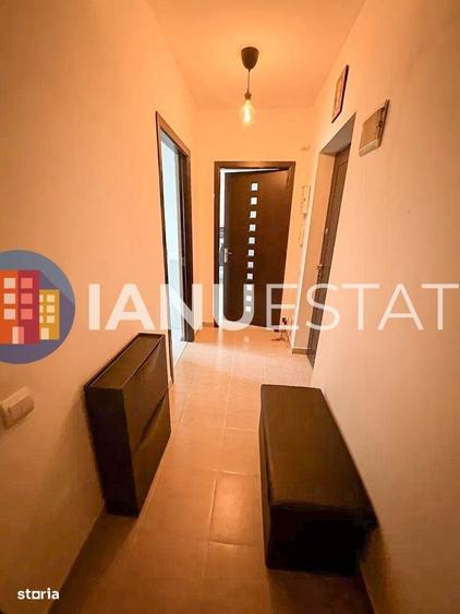 Berceni GrandArena Metalurgiei ParcArghezi CentralaParcare PetFriendly - 2