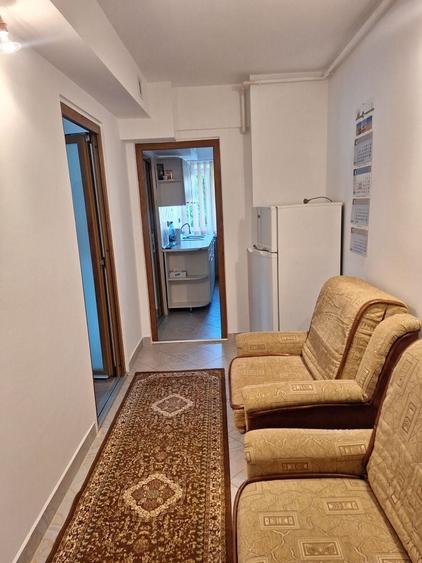 Apartament 2 camere de inchiriat. - 5