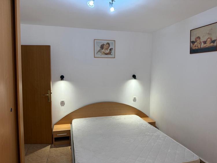 Inchiriere Apartament 2 Camere-Aparatorii Patriei - 3
