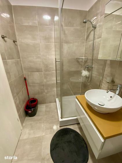 Apartament cu 2 camere în Dudu