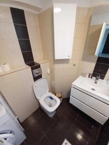 Apartament 2 camere- zona Butoaie / Mamaia - 7