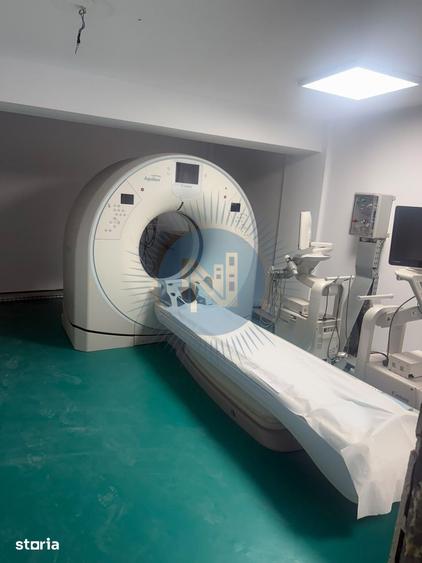 Casă cu 10 camere cu Teren 200 Mp în Grivița