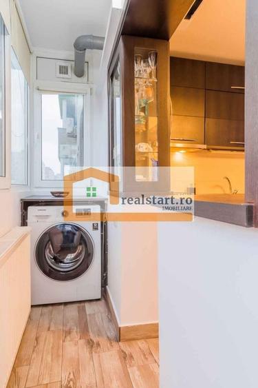 Turda – Domenii, boxa, complet mobilat & utilat, disponibil imediat - 18