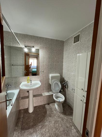 Apartament decomandat luminos si curat Tineretului - 6