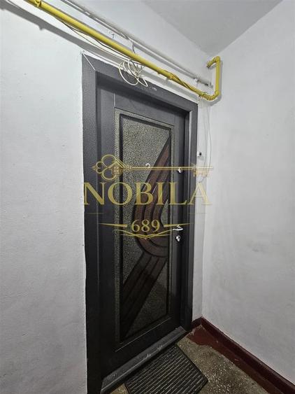 Apartament cu 5 camere în Central
