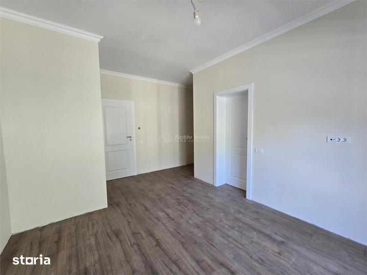 Duplex Mosnita Veche Zona centrala 125mp utilli - 7