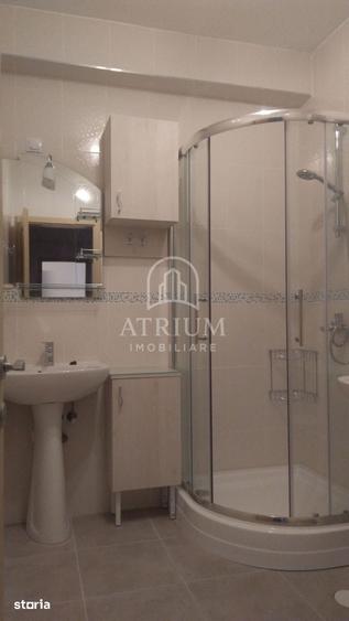 Apartament cu 2 camere în Sopor