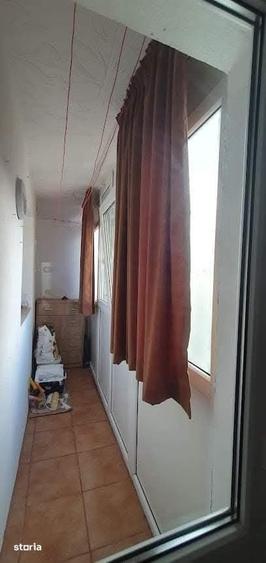 Apartament cu 3 camere de inchiriat zona Spitalul Budimex - 6