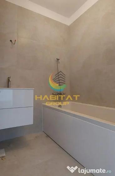 Garsonieră în Berceni