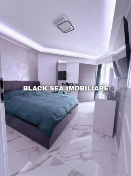 Apartament cu 2 camere, mobilat în Central