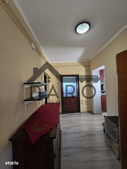 Casa in Livezeni , 140 mp utili , in centrul localitatii . - 7