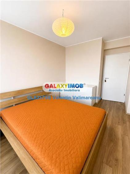 Apartament 2 Camere Prelungirea Ghencea COD 293 - 10