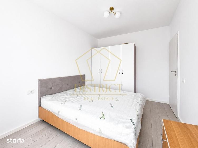 Apartament cu 2 camere | Giroc | Pet Friendly - 1