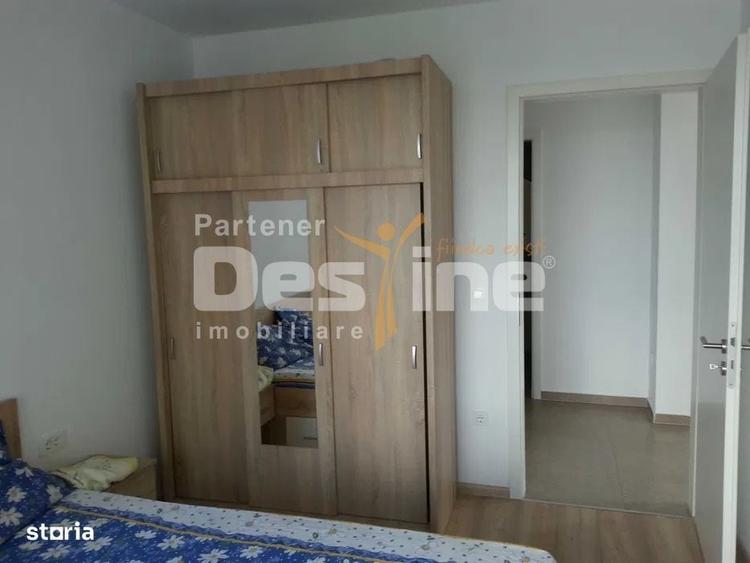 Studio - etaj intermediar cu balcon boxa, loc de parcare situat in Kas - 1