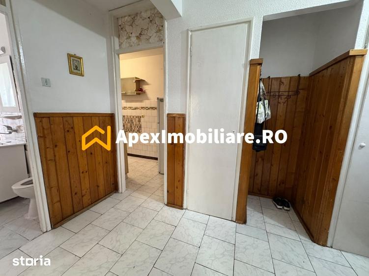 Apartament 2 camere de inchiriat Tineretului Bucuresti | ApexImobiliar - 3