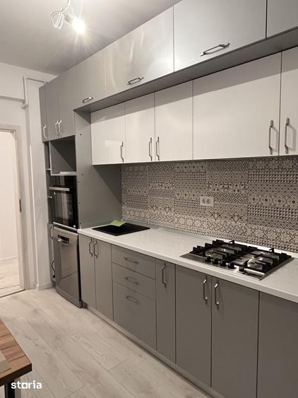 Direct Proprietar, Apartament decomandat, parcare inclusa - 2