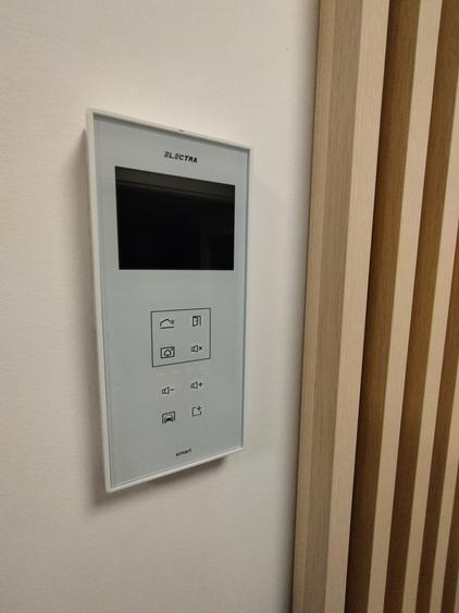Apartament cu 2 camere în Boreal
