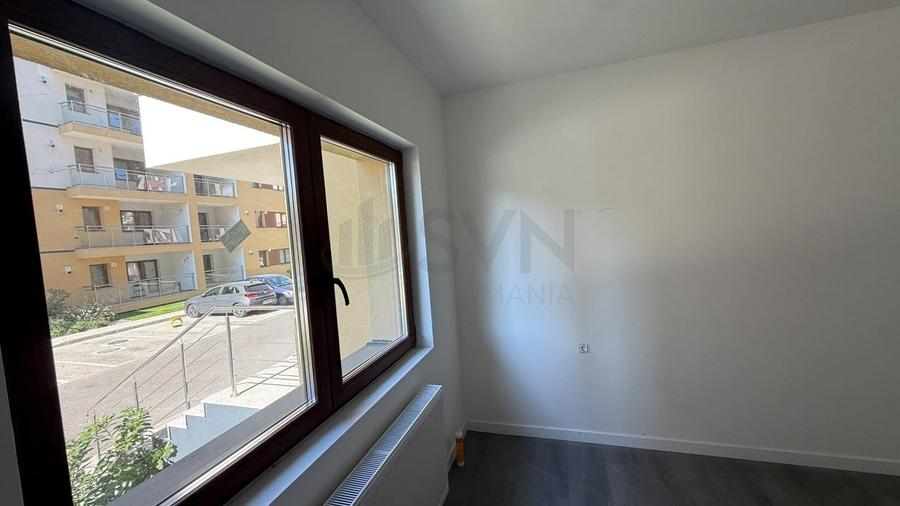 Apartament cu 2 camere decomandat în Berceni
