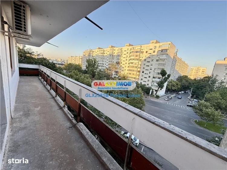 Apartament 3 camere | N.Grigorescu | 5min. metrou | pet friendly - 8