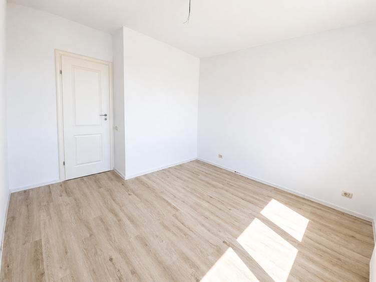 2 camere decomandat 56 mp -loc de parcare 2021 Salaj - 5