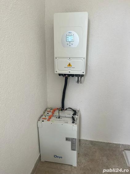 Casă cu 4 camere cu Teren 300 Mp în Central