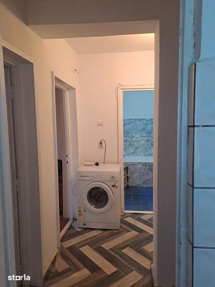Apartament cu 3 camere în Olimpia-Stadion