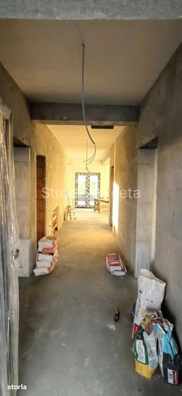 Casa de va^nzare Breazu, 179.000