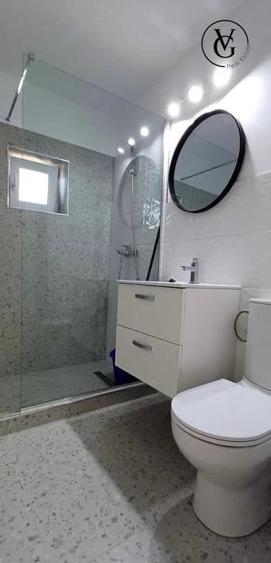 Apartament 2 Camere - Inel II - Centrala Proprie - 8