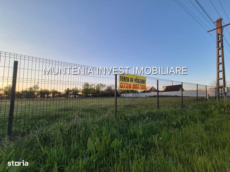 Spațiu comercial, în Poiana Lacului