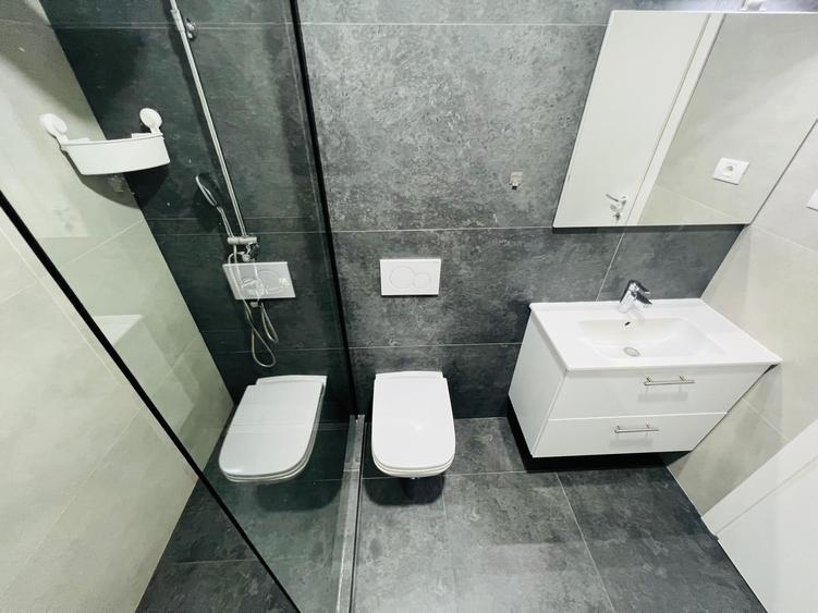 Inchiriere Apartament  3 Camere Iancu Nicolae/ Piscina/Sala Fitness - 26