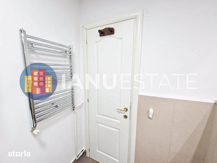 Dristor 10` Metrou Rond Alba Iulia Decebal Burebista Renovat Spatios - 4