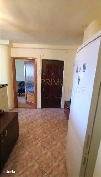 Apartament cu 3 camere decomandat în Freidorf