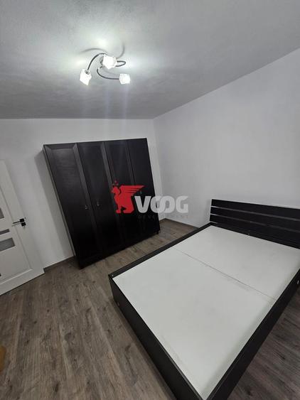 Casă individuală cu 3 camere cu Canalizare în Blașcovici