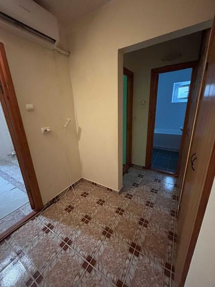 Apartament cu 2 camere decomandat în Mazepa 2