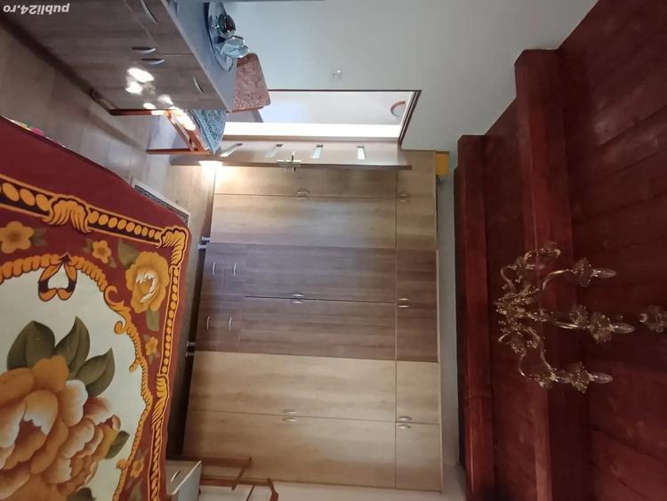 Casă cu 4 camere cu Teren 585 Mp în Șofronea