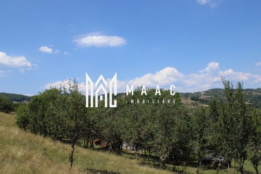 Spațiu industrial, de 400 mp, în Exterior Est
