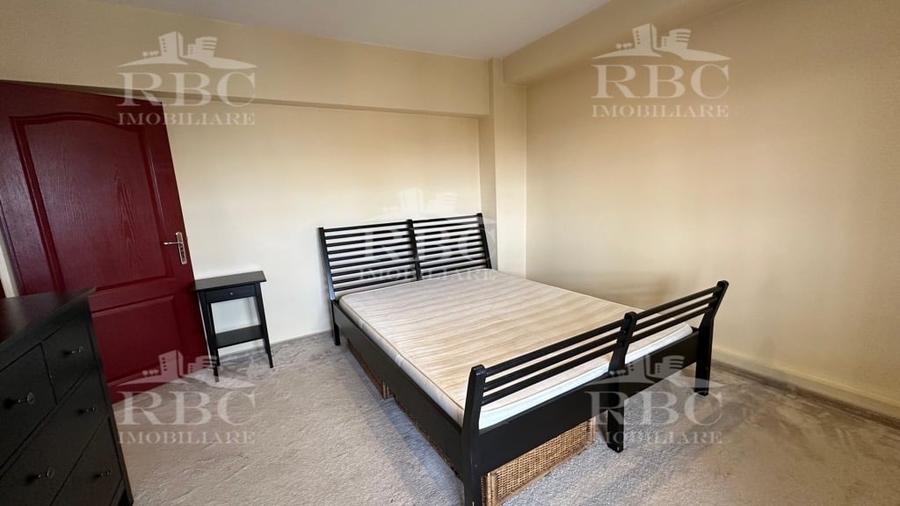 Apartament 3 camere Dorobantilor - 13
