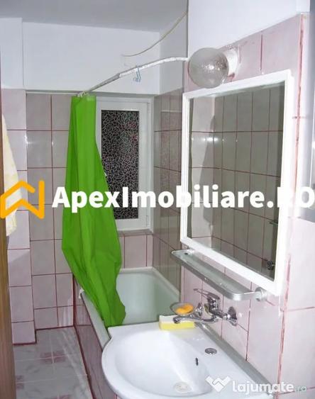 Garsoniera de inchiriat Tineretului Bucure?ti | ApexImobili - 1