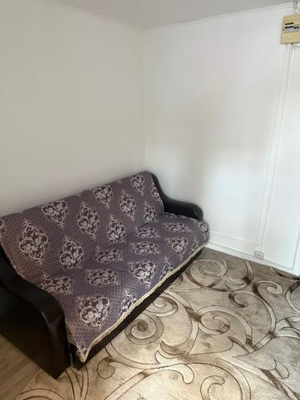 Garsonieră semidecomandată în Sălaj