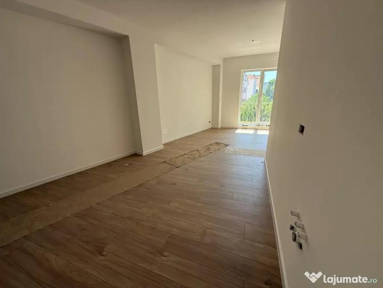 Apartament 3 camere, 57 mp, Centru - Cluj-Napoca (Cluj) - 7
