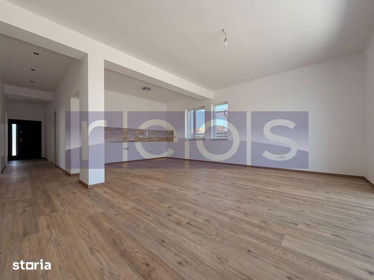 VANZARE CASA 5 CAMARERE | 400 MP | TUNARI - 1