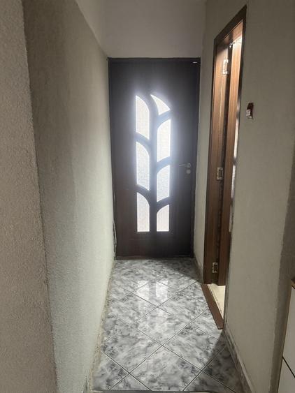 Apartament de Vanzare - 2