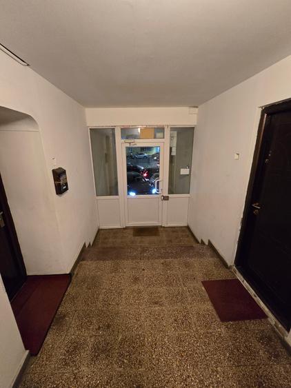 Apartament 2 camere 59mp Sos Colentina McDonald's  vezi video - 16
