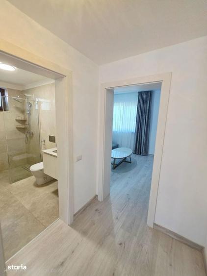 Casă cu 4 camere în Păulești